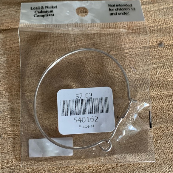 Bracelet - Picture 4 of 5